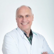 dr-jacek-walewski 1 jacek walewski diabetolog warszawa