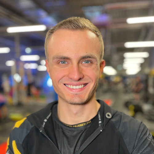 krzysztof-buczkowski
